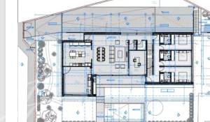 Venda Moradia Cascais e Estoril