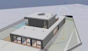 Venda Moradia Cascais e Estoril