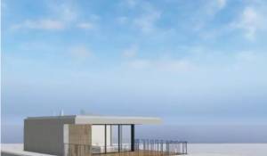 Venda Moradia Cascais e Estoril