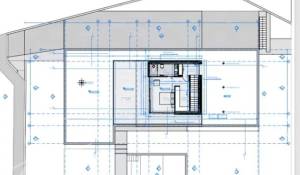 Venda Moradia Cascais e Estoril