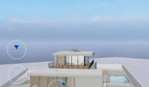 Venda Moradia Cascais e Estoril