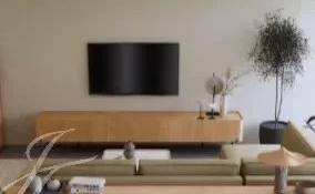 Venda Moradia Cascais e Estoril