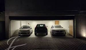 Venda Moradia Cascais e Estoril