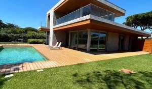 Venda Moradia Cascais e Estoril