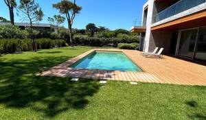 Venda Moradia Cascais e Estoril