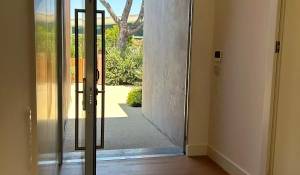 Venda Moradia Cascais e Estoril