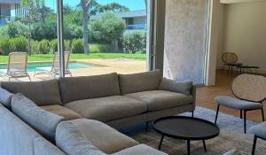 Venda Moradia Cascais e Estoril