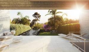 Venda Moradia Cascais e Estoril