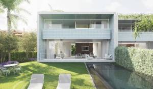 Venda Moradia Cascais e Estoril