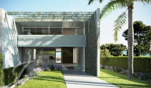 Venda Moradia Cascais e Estoril