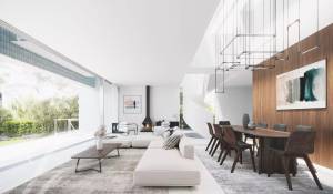 Venda Moradia Cascais e Estoril