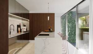 Venda Moradia Cascais e Estoril