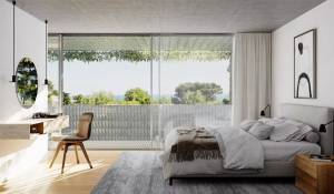 Venda Moradia Cascais e Estoril