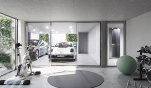 Venda Moradia Cascais e Estoril