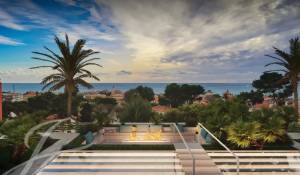 Venda Moradia Cascais e Estoril