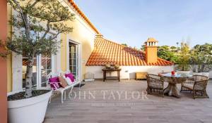 Venda Moradia Cascais e Estoril