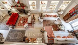 Venda Moradia Cascais e Estoril