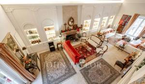 Venda Moradia Cascais e Estoril