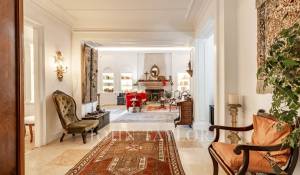 Venda Moradia Cascais e Estoril