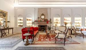 Venda Moradia Cascais e Estoril