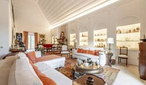 Venda Moradia Cascais e Estoril