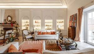 Venda Moradia Cascais e Estoril