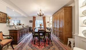 Venda Moradia Cascais e Estoril