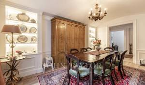 Venda Moradia Cascais e Estoril