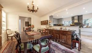 Venda Moradia Cascais e Estoril