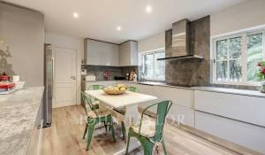 Venda Moradia Cascais e Estoril