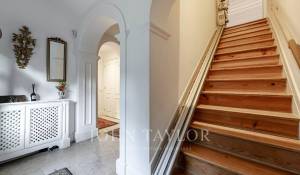 Venda Moradia Cascais e Estoril