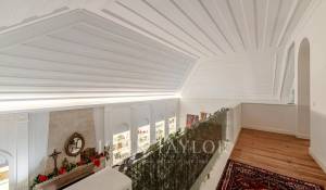 Venda Moradia Cascais e Estoril