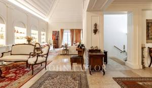 Venda Moradia Cascais e Estoril