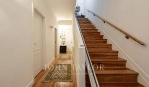 Venda Moradia Cascais e Estoril