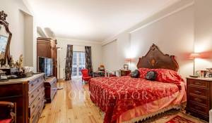 Venda Moradia Cascais e Estoril