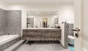 Venda Moradia Cascais e Estoril