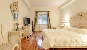 Venda Moradia Cascais e Estoril