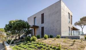 Venda Moradia Cascais e Estoril