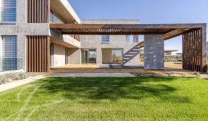 Venda Moradia Cascais e Estoril