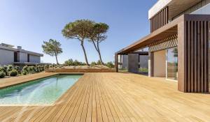 Venda Moradia Cascais e Estoril