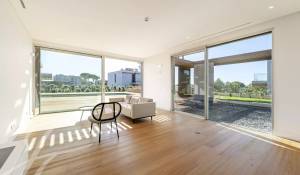 Venda Moradia Cascais e Estoril