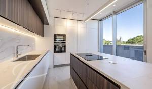 Venda Moradia Cascais e Estoril