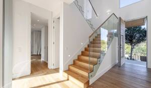 Venda Moradia Cascais e Estoril