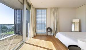 Venda Moradia Cascais e Estoril