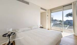 Venda Moradia Cascais e Estoril