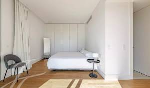 Venda Moradia Cascais e Estoril