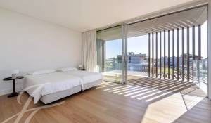 Venda Moradia Cascais e Estoril