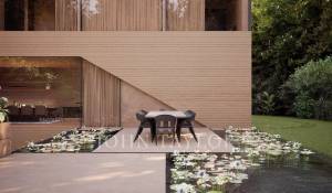 Venda Moradia Cascais e Estoril