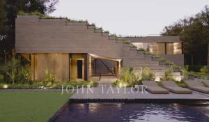 Venda Moradia Cascais e Estoril