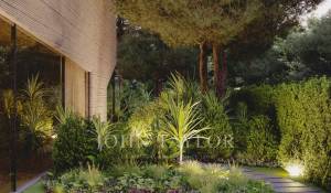 Venda Moradia Cascais e Estoril